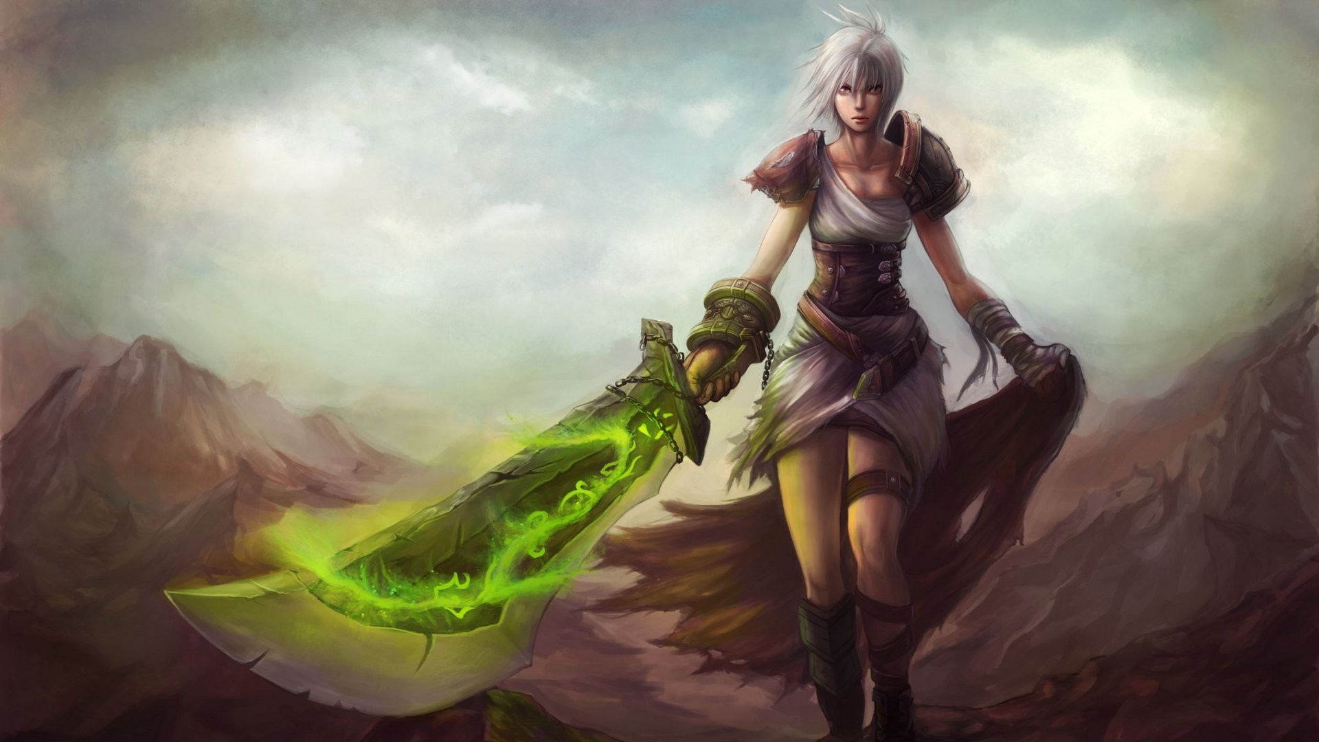 Lol Wallpaper - HD Wallpaper 