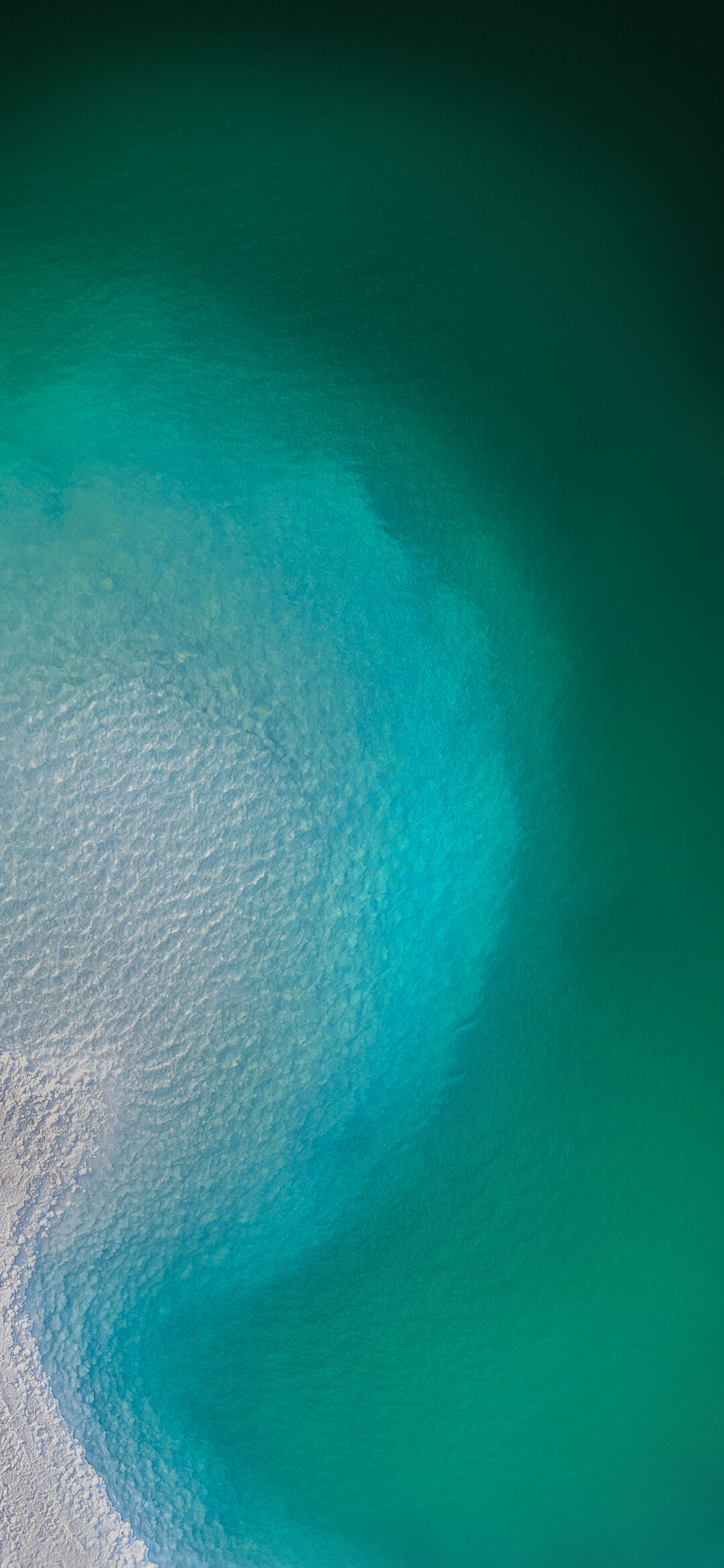 Xiaomi Mi Note 10 - HD Wallpaper 