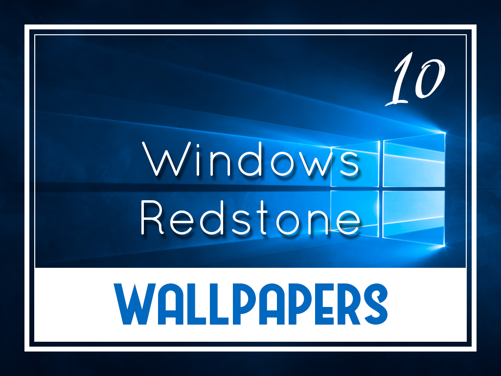 Windows 10 Default Wallpapers - Window 10 Hd Desktop - HD Wallpaper 