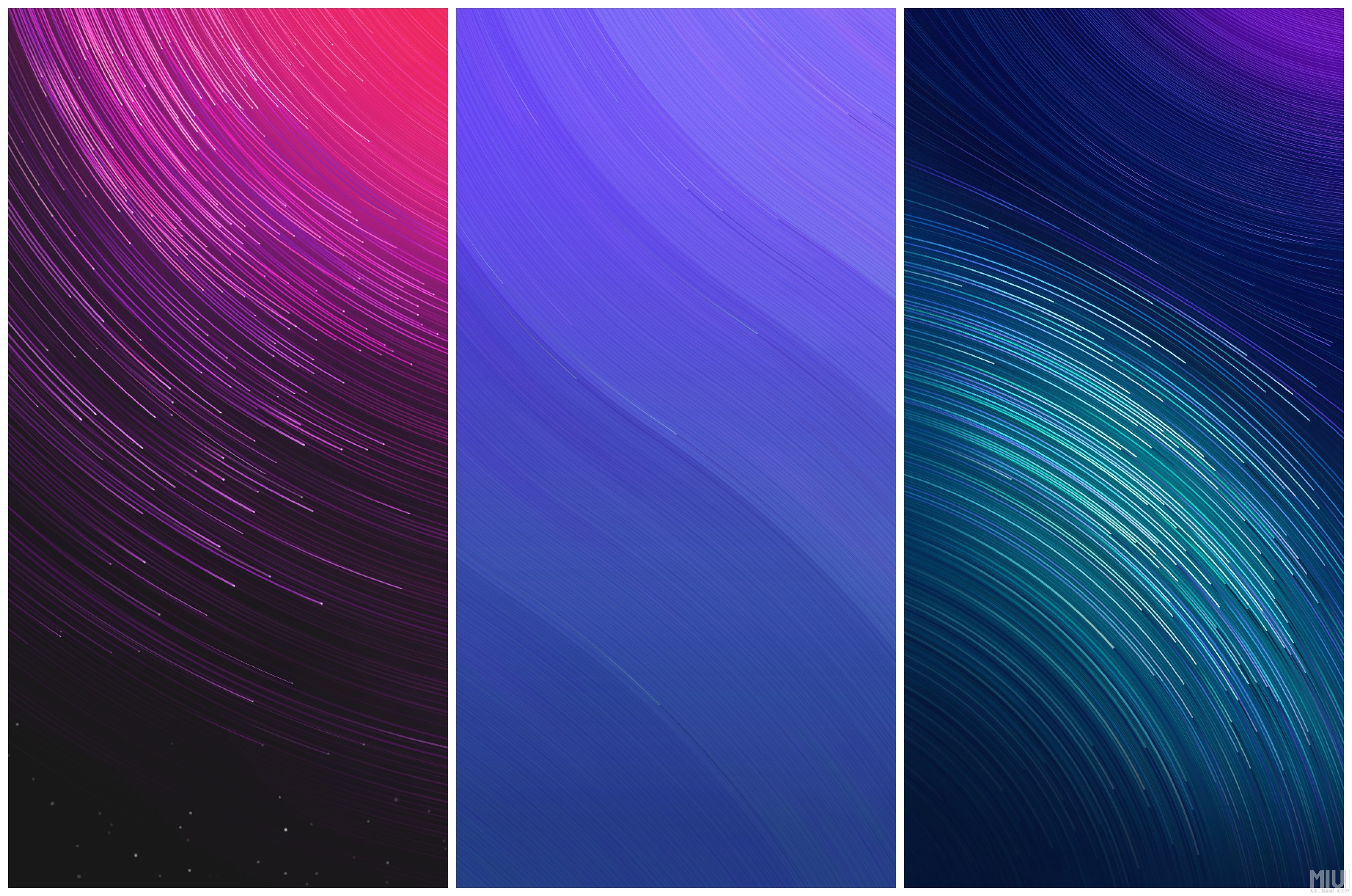 Download Xiaomi Mi Mix 2 Wallpapers - 3320x2200 Wallpaper Download Xiaomi Mi Mix 2 Wallpapers - 3320x2200 Wallpaper