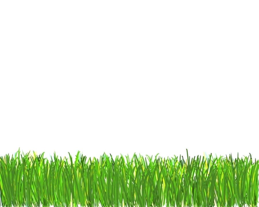 Grass Wallpaper Lawn Computer Icons Desktop Wallpaper - Wallpaper - HD Wallpaper 