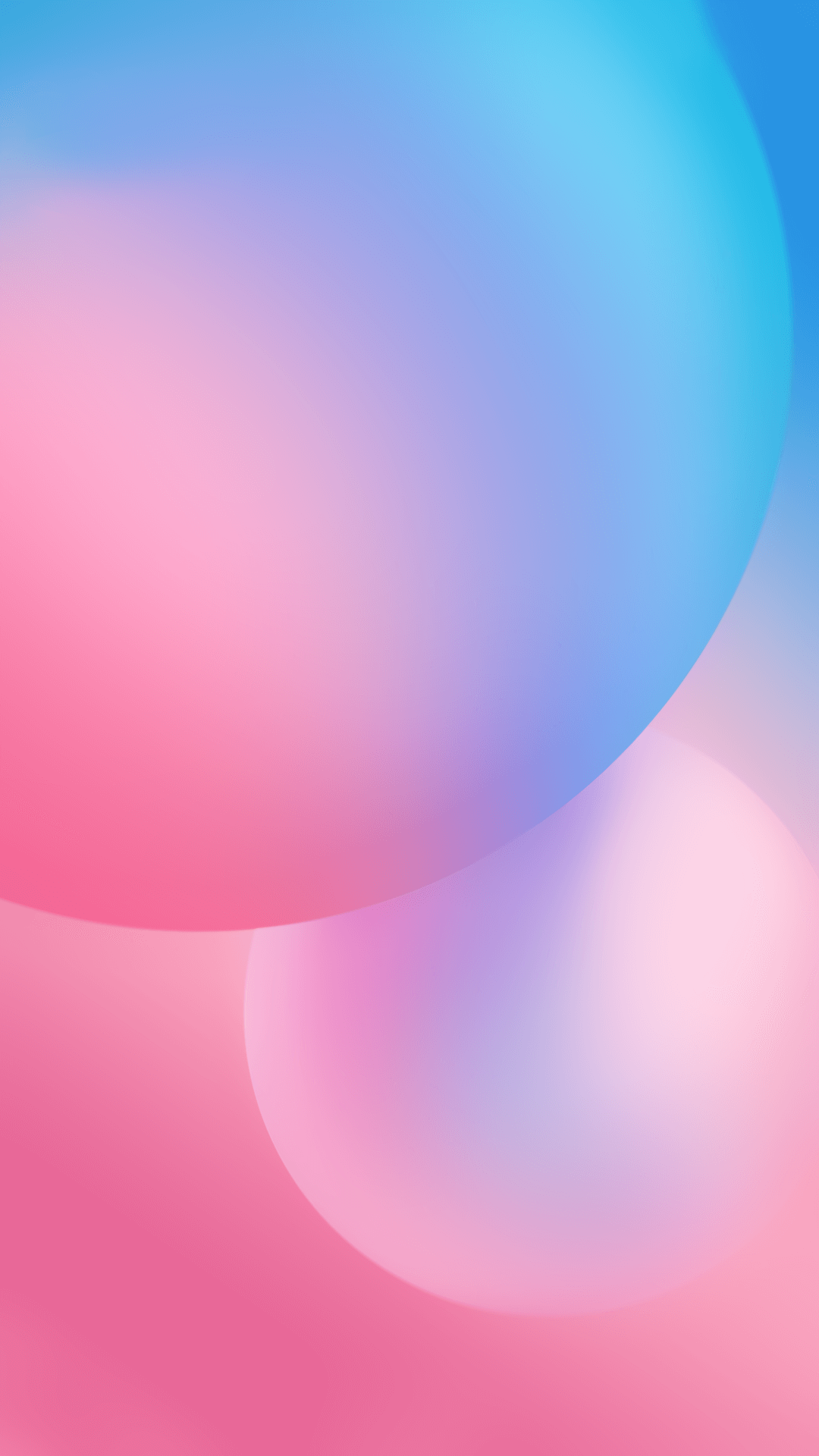 Miui 9 Stock Wallpapers - Mi Mobile Wallpaper Hd - HD Wallpaper 