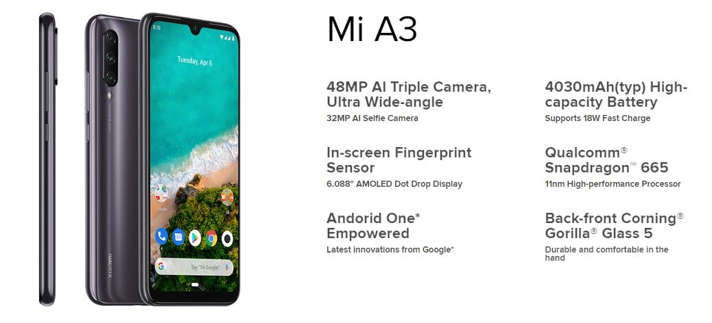 Samsung Galaxy - HD Wallpaper 