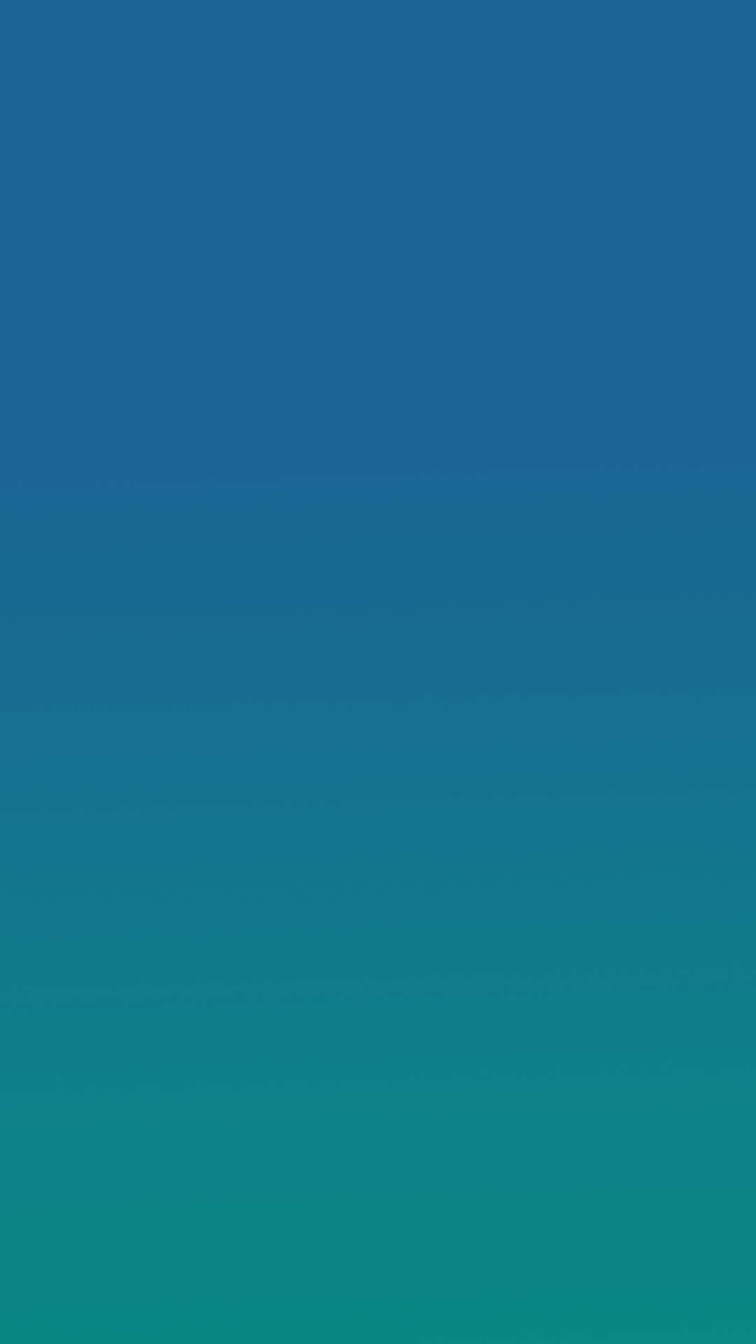 Hình Nền Miui 9 - HD Wallpaper 