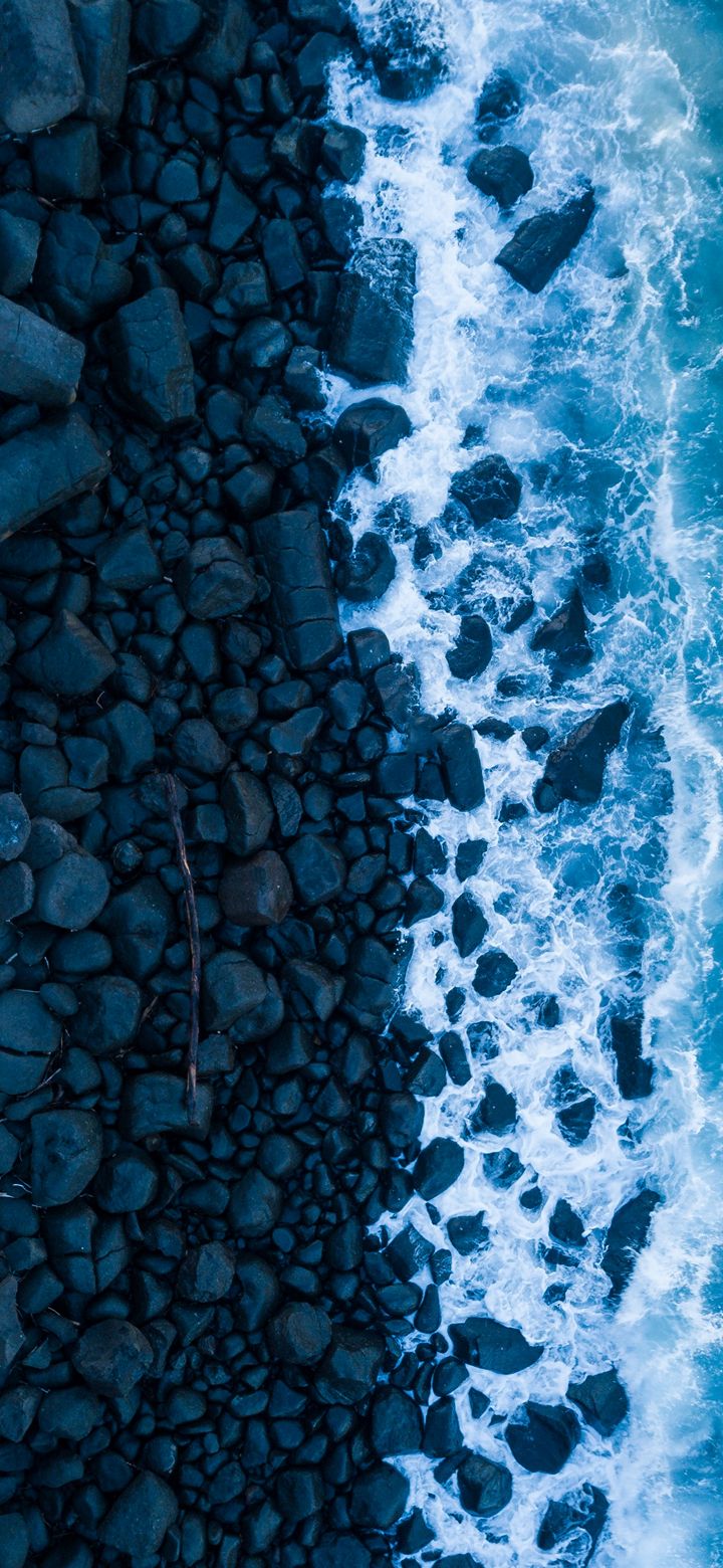 Wallpaper 276 - May 2019 Calendar Wallpaper Desktop - HD Wallpaper 