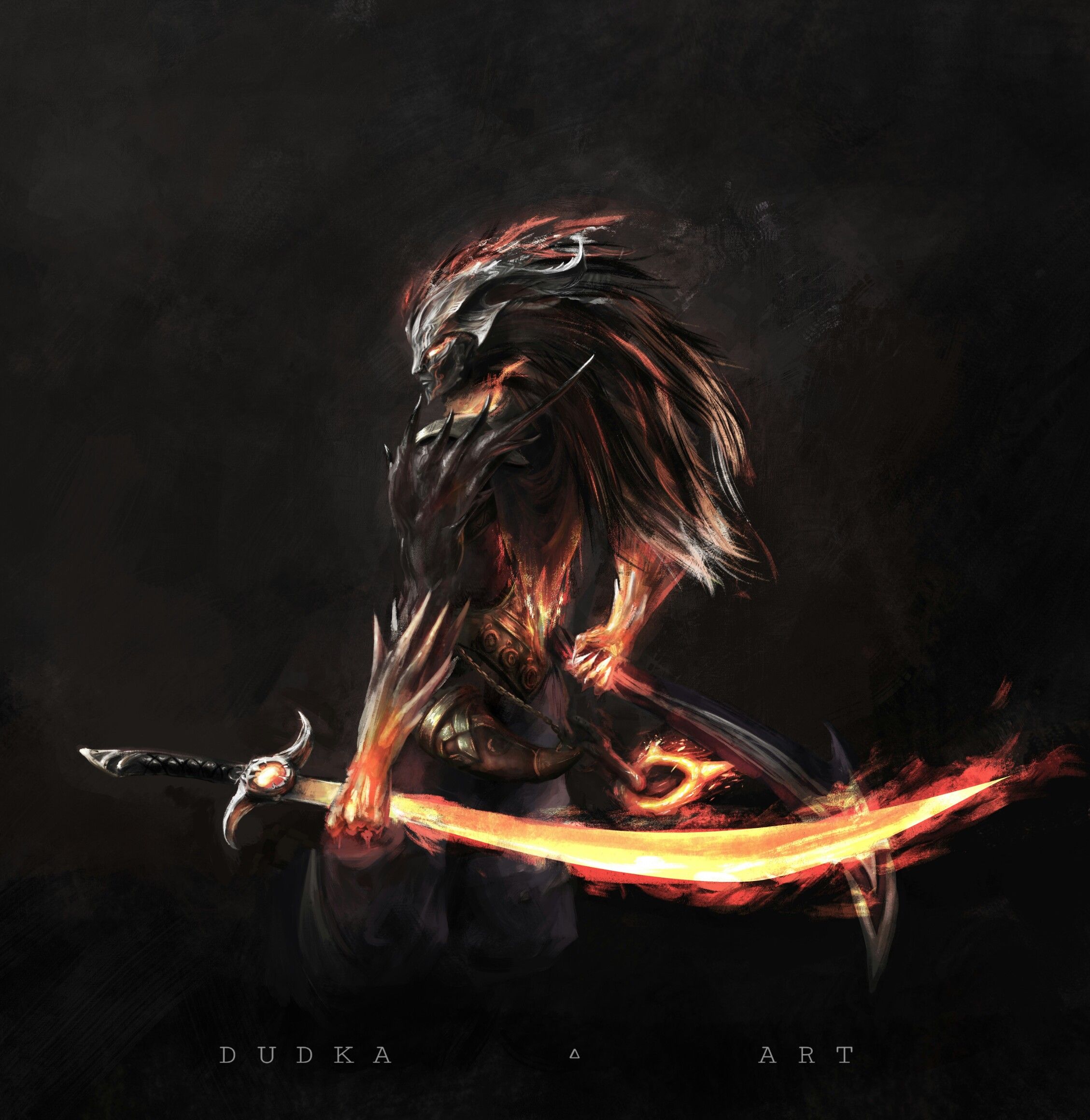 Dope Nightbringer Yasuo Wallpaper - Yasuo Nightbringer Wallpaper Hd - HD Wallpaper 