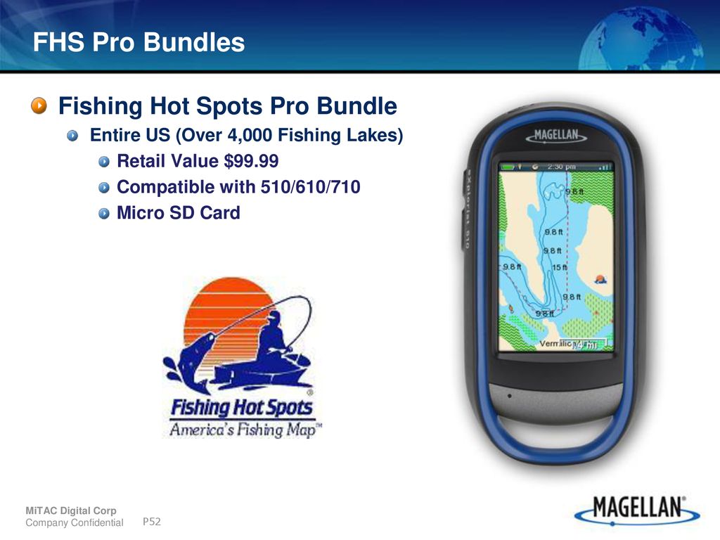 Fishing - HD Wallpaper 