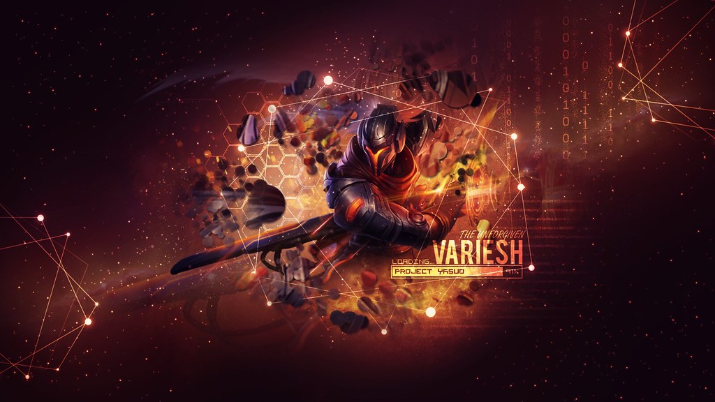 Pc Game - HD Wallpaper 