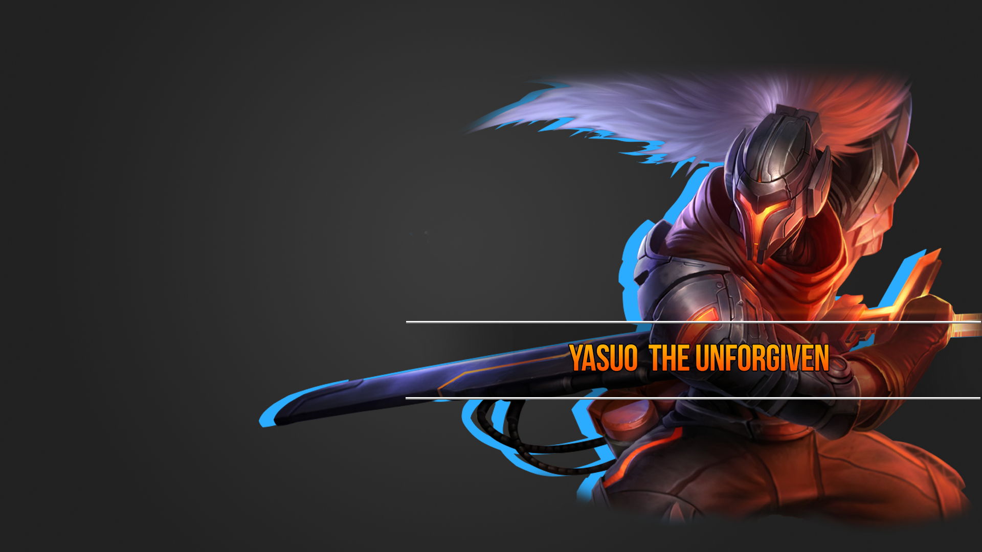 League Of Legends Heroes - HD Wallpaper 