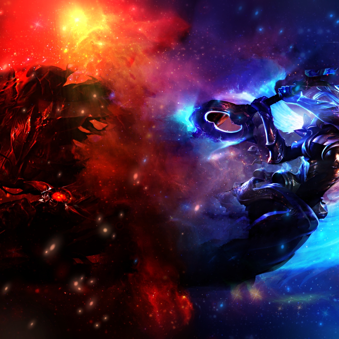 Illustration - HD Wallpaper 