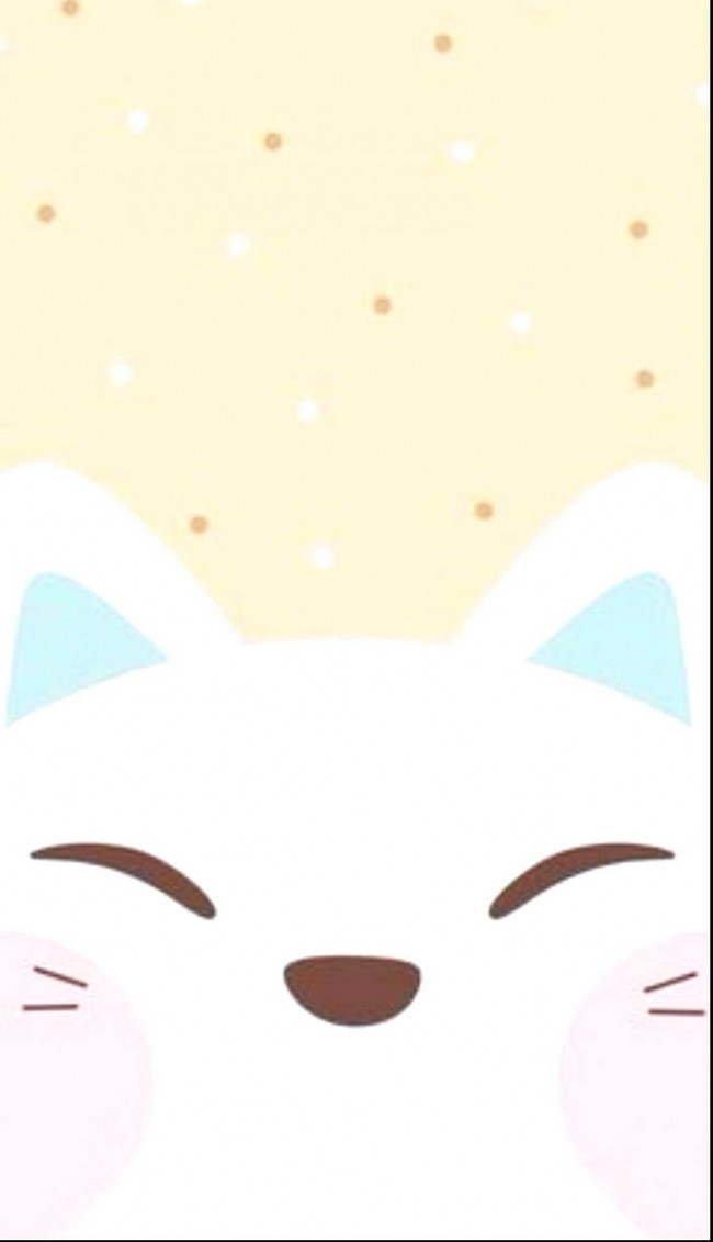 Cartoon - HD Wallpaper 