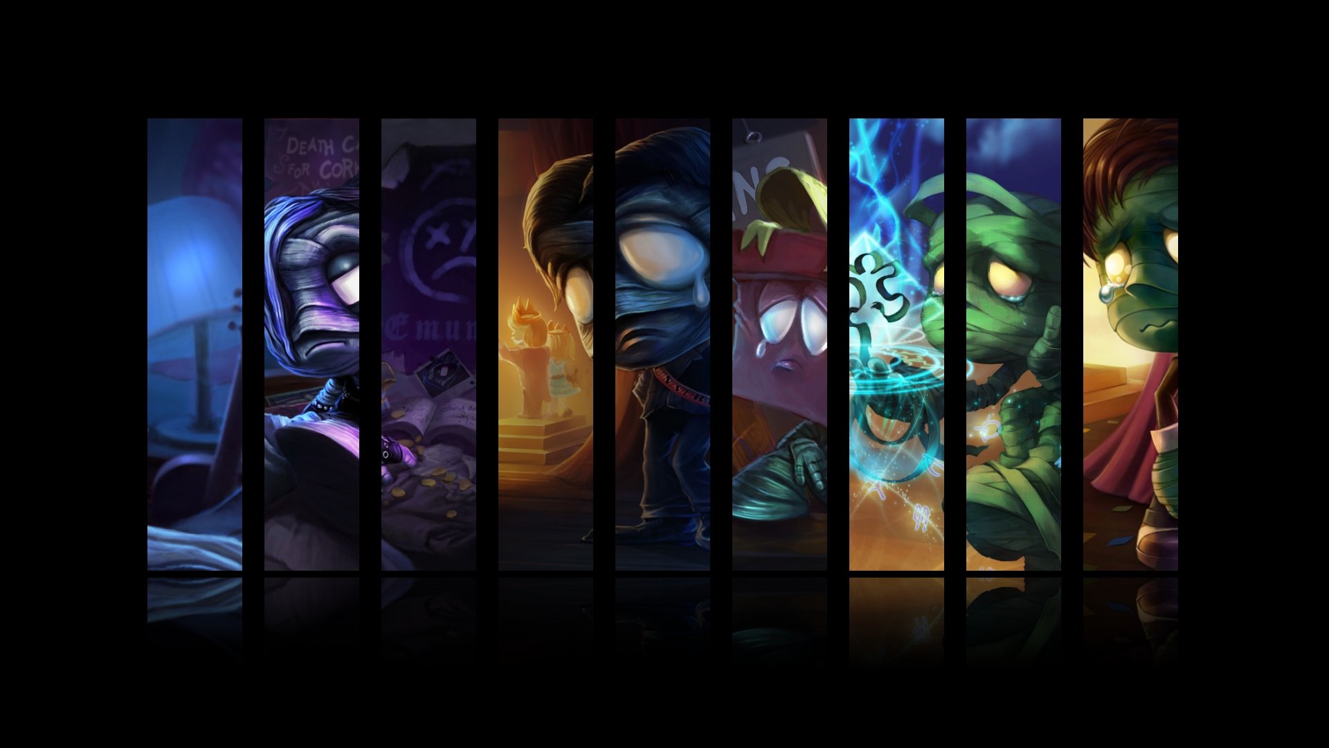 Custom Desktop Background - 1920x1080 Wallpaper Custom Desktop Background - 1920x1080 Wallpaper