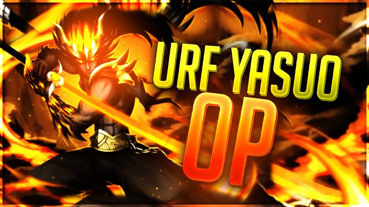 Nightbringer Yasuo Fan Art - HD Wallpaper 