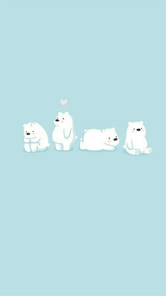 Cartoon - HD Wallpaper 