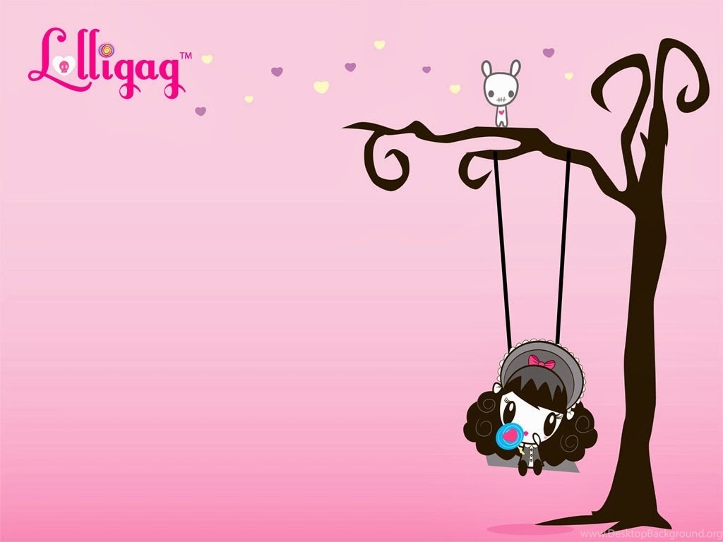 Walpaper Kartun Lucu Lolligag - Crying Anime Girl Drawings - HD Wallpaper 