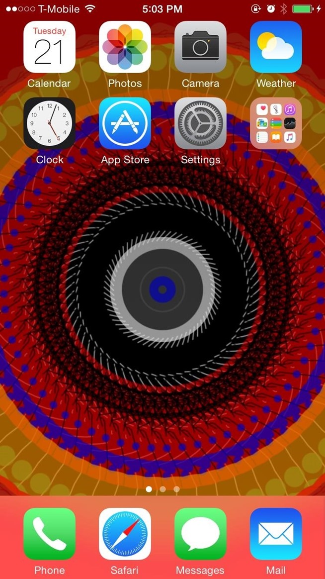 Iphone Wallpaper With Apps - 654x1164 Wallpaper Iphone Wallpaper With Apps - 654x1164 Wallpaper