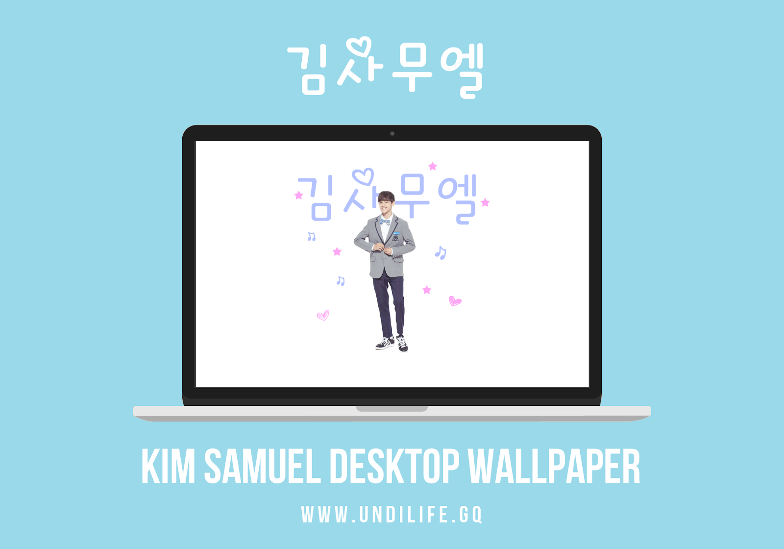 Design Week - HD Wallpaper 