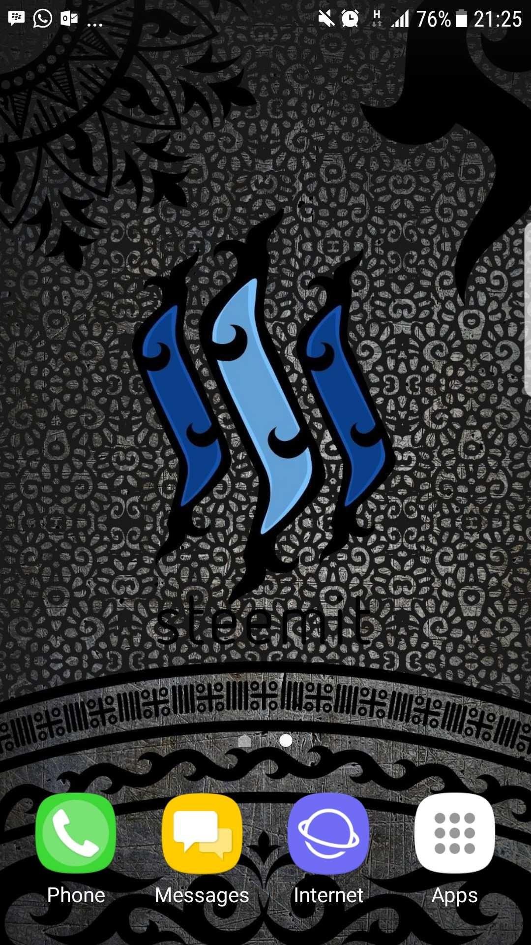 Label - HD Wallpaper 
