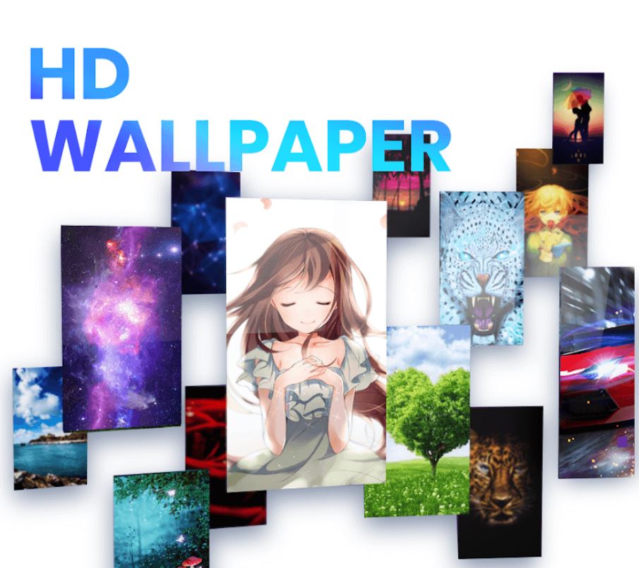 Cm Launcher 3d - Cm Launcher 3d Themes - HD Wallpaper 