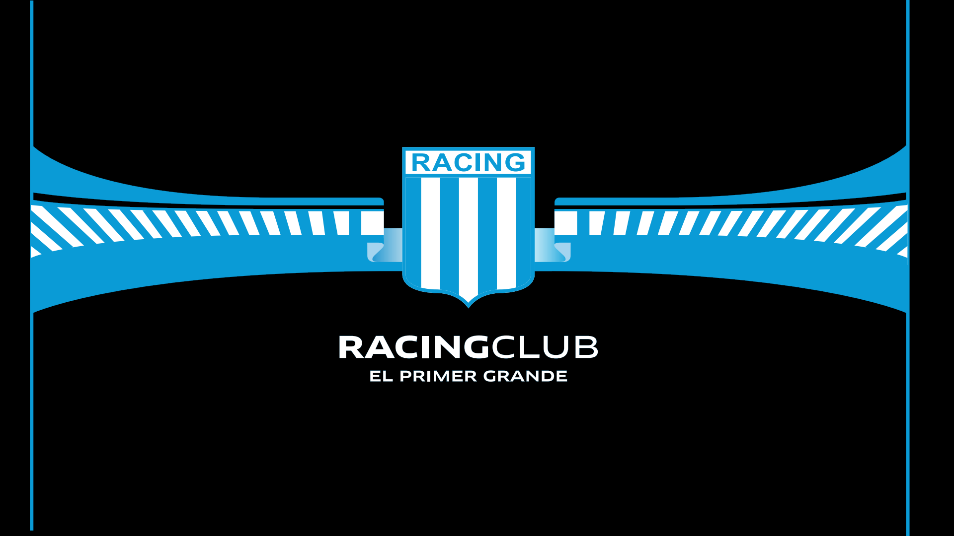 Download Racing Club Wallpapers Racing Club 1920x1080 Wallpaper