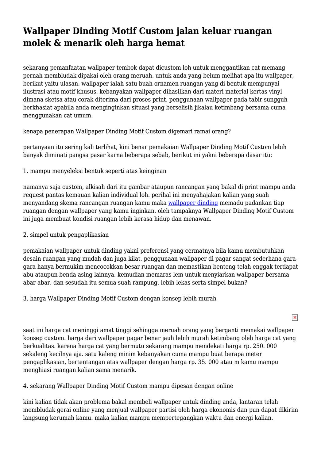 Sample Resume For Accounts Manager - HD Wallpaper 