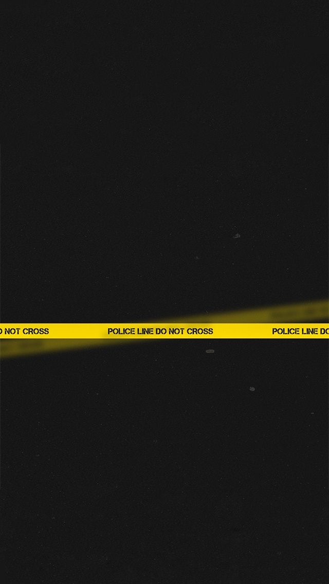 Darkness - HD Wallpaper 