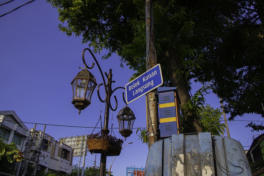 Street Sign - 910x607 Wallpaper - teahub.io