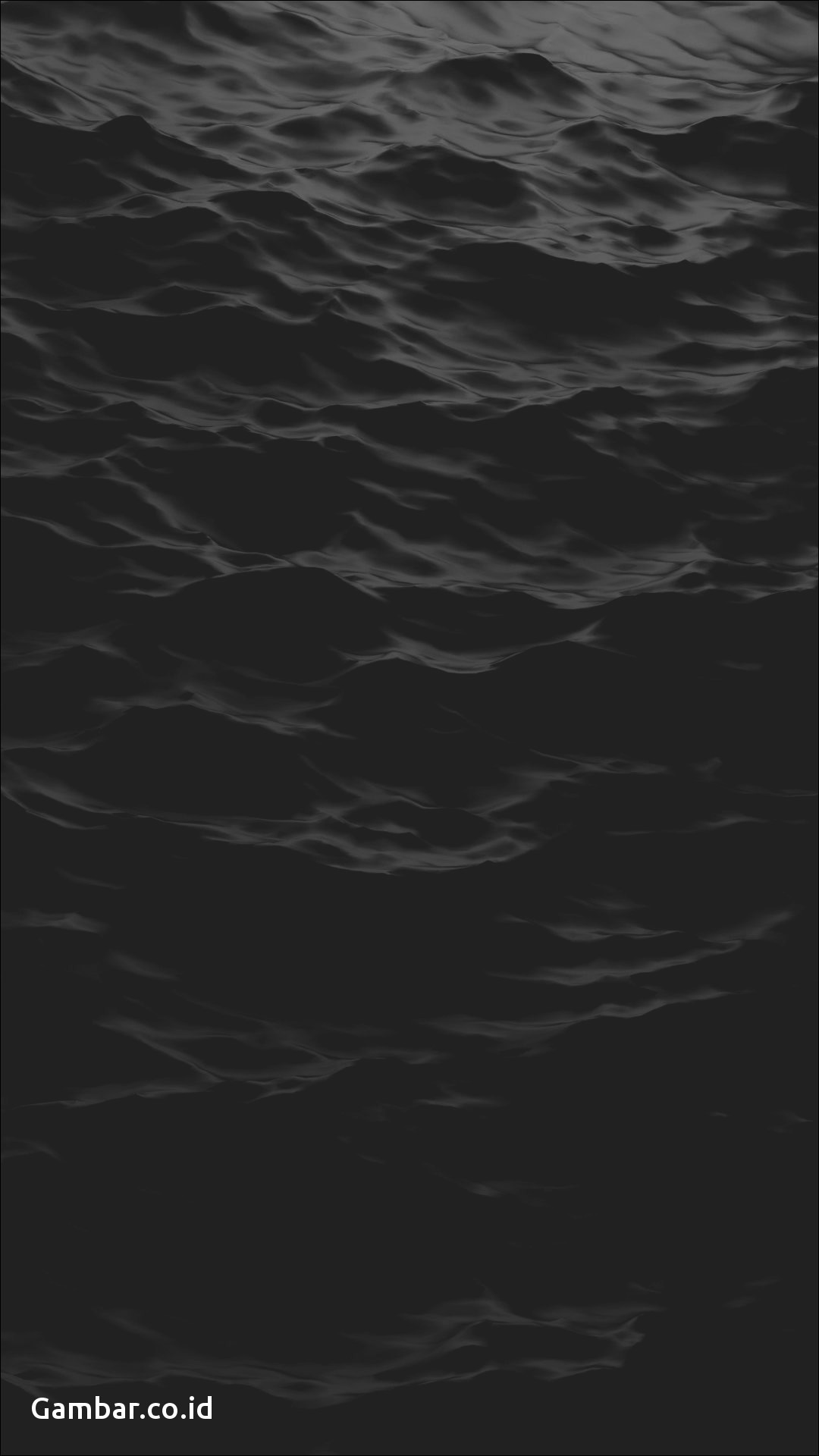 Hd Wallpapers Of Iphone 8 Luxury M Wallpaper Hd New - Black Phone Wallpaper 4k - 1080x1920 Wallpaper Hd Wallpapers Of Iphone 8 Luxury M Wallpaper Hd New - Black Phone Wallpaper 4k - 1080x1920 Wallpaper