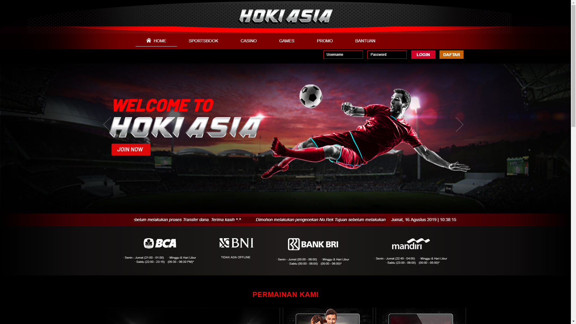 Hokiasia - Pc Game - HD Wallpaper 