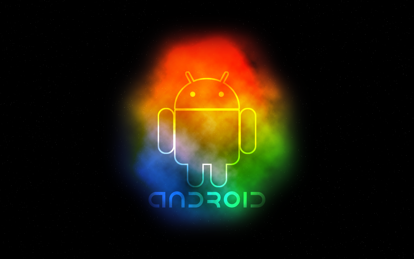 Android Tablet Wallpaper - Android Wallpaper Hd - HD Wallpaper 