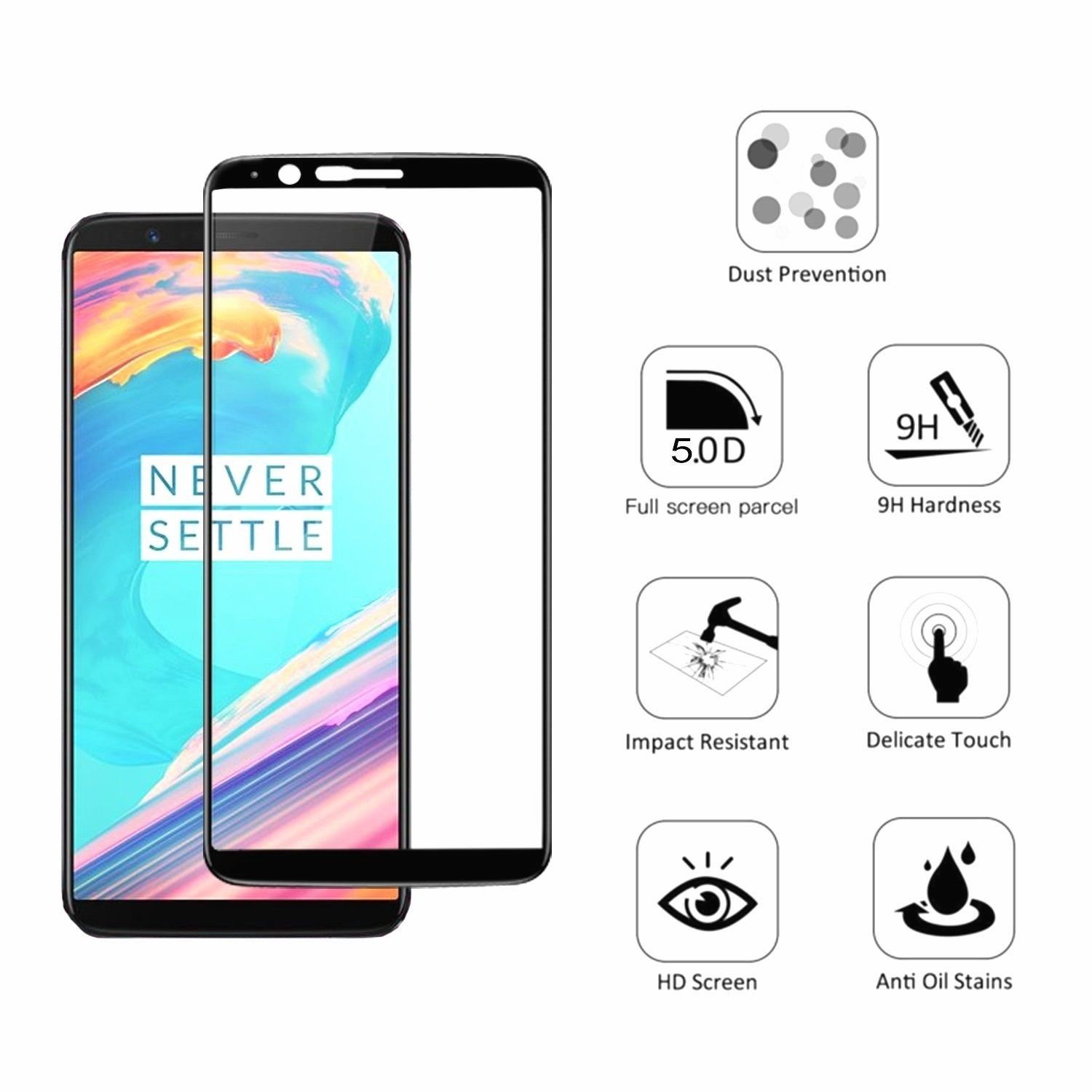 Wallpaper - HD Wallpaper 