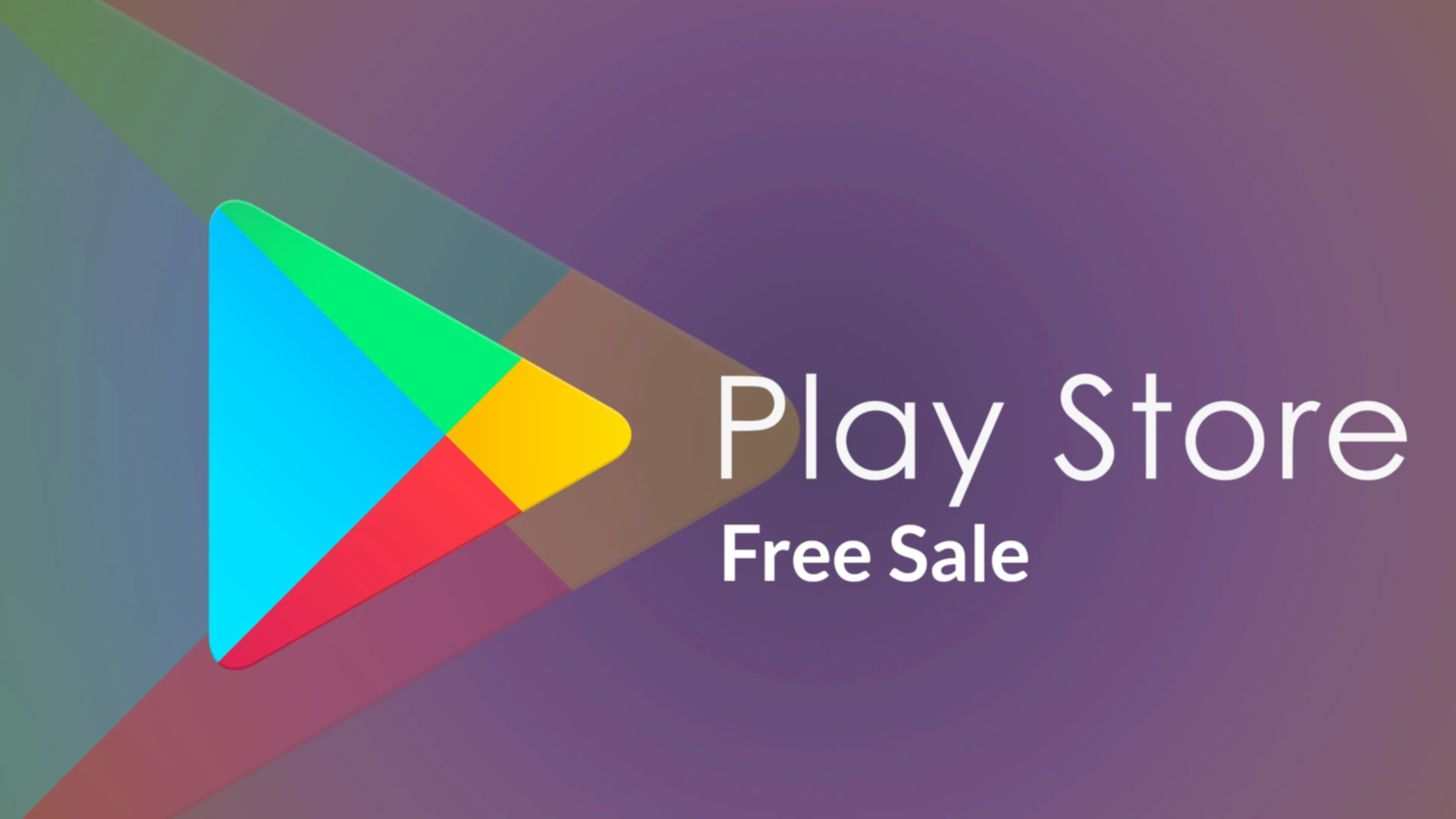 37 Gratis & 19 On-sale Aplikasi Dan Games Di Play Store - Play Store - HD Wallpaper 