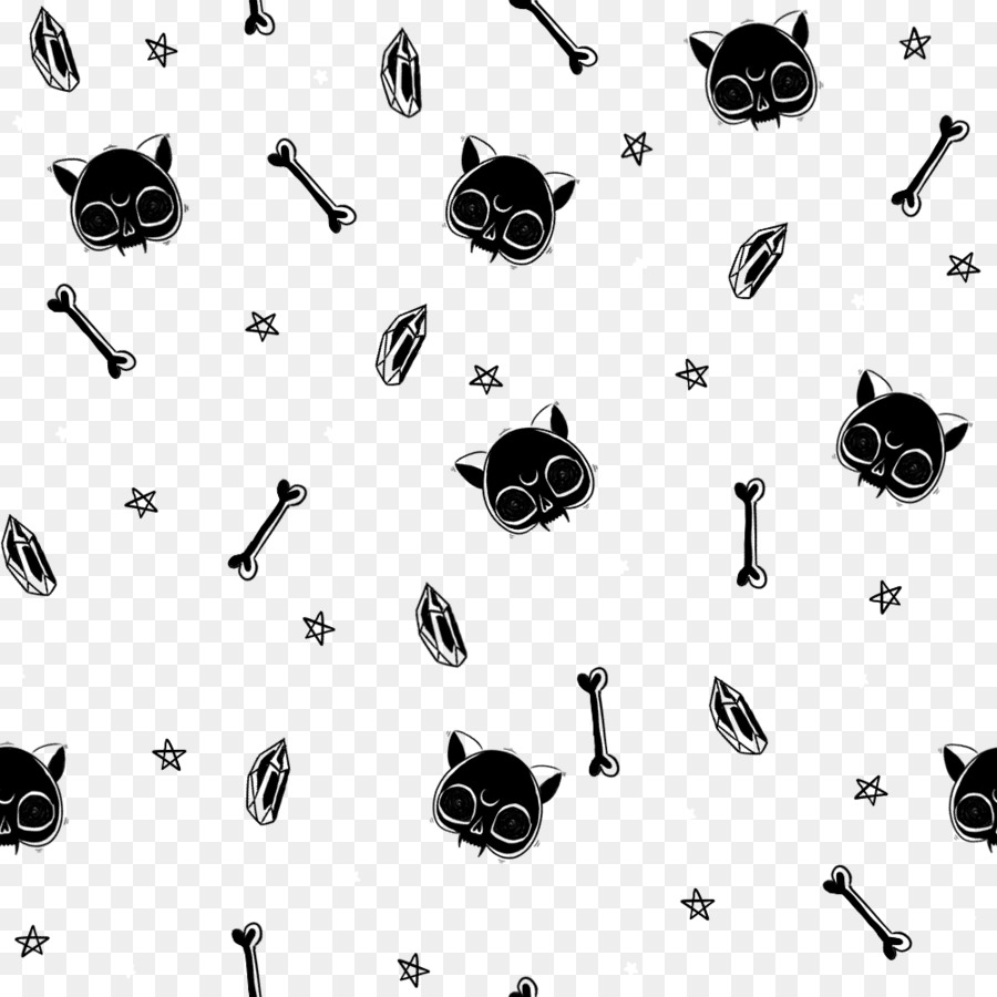 Clip Art - HD Wallpaper 