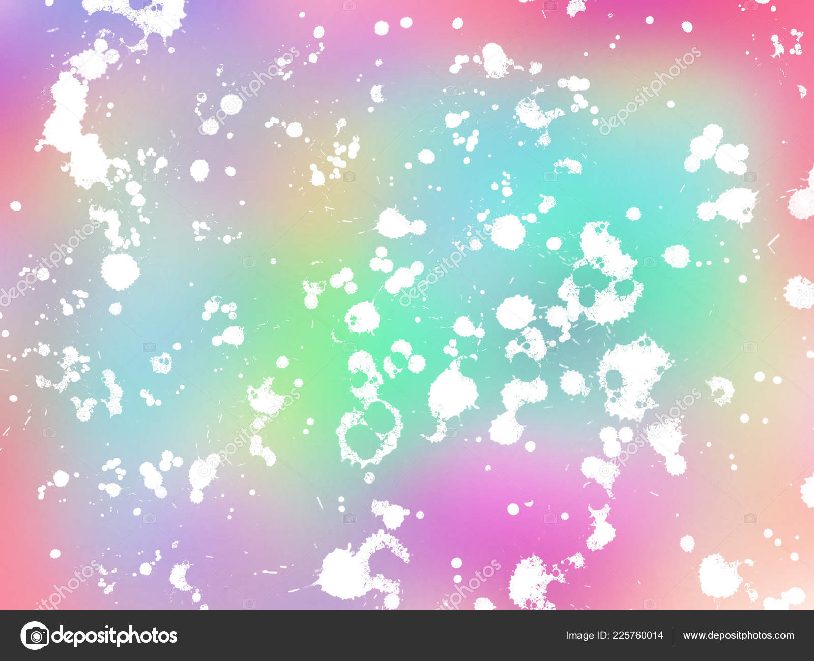 Hello Sign Colorful - HD Wallpaper 