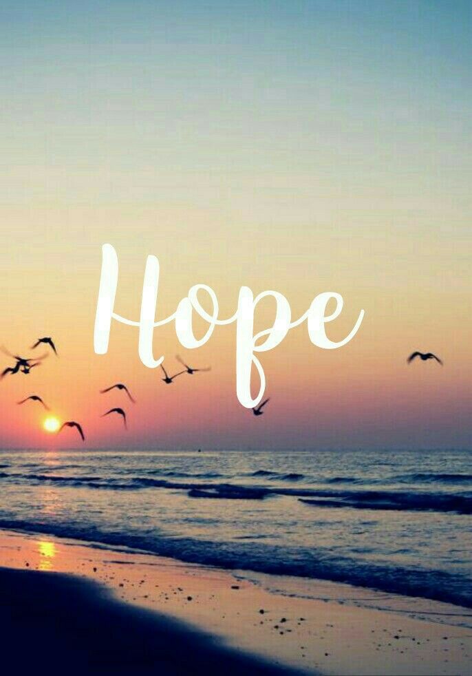 Pretty Pictures Of The Beach Sunset - HD Wallpaper 