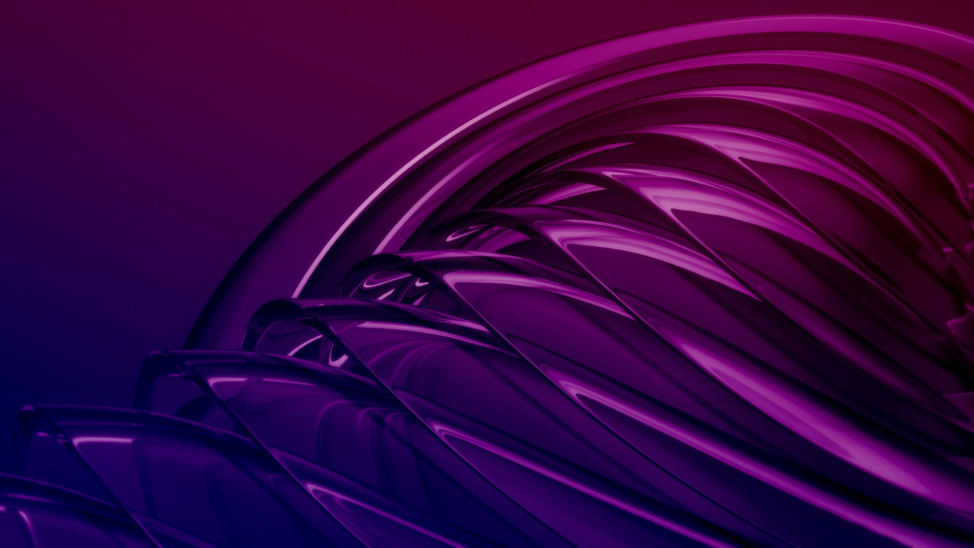 Purple Abstract - Purple Abstract Hd - HD Wallpaper 
