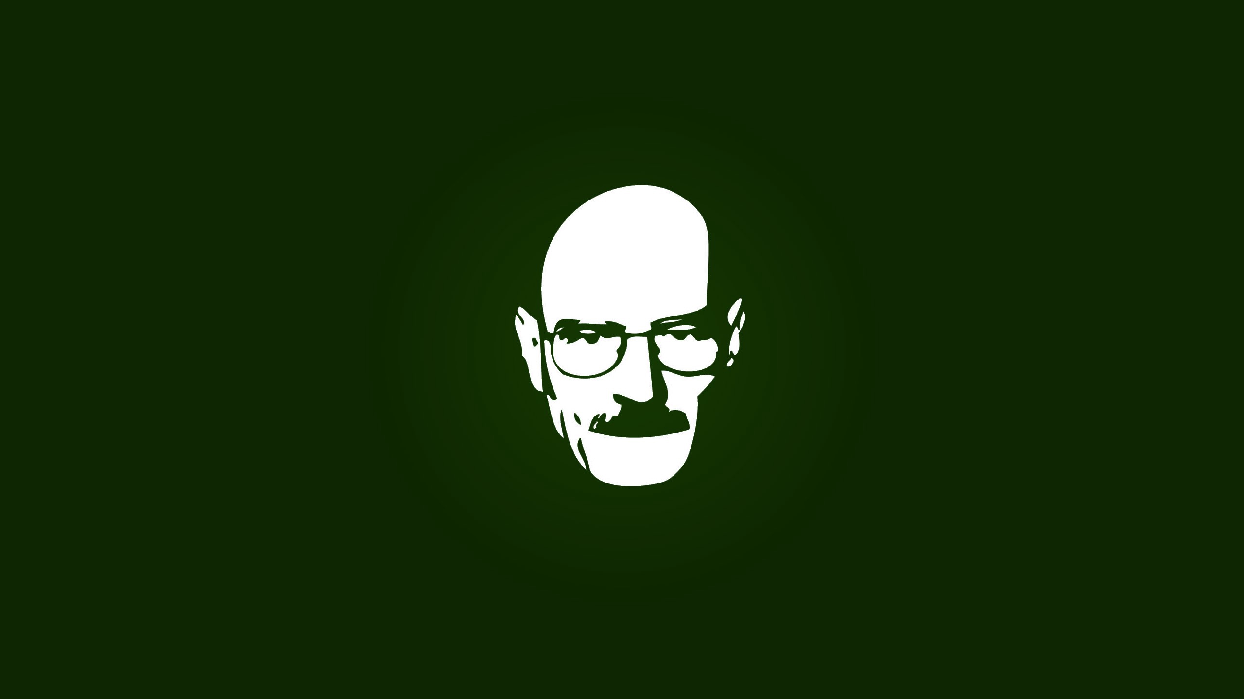 Wallpaper Minimalism, Breaking Bad, Walter White, Graphics, - Vertical Wallpaper Breaking Bad - HD Wallpaper 