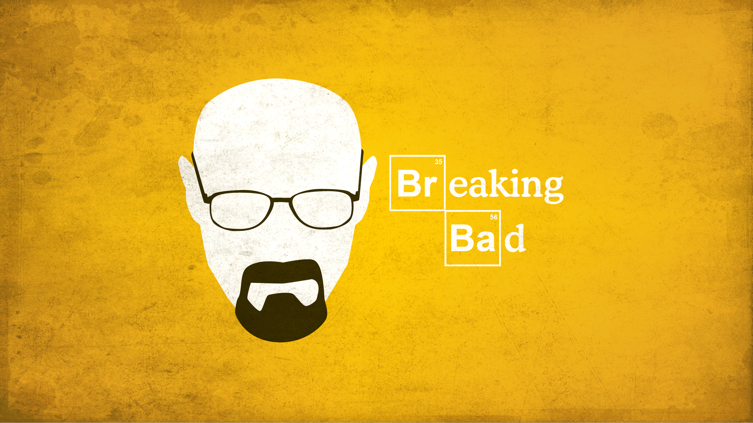 Breaking Bad Wallpaper - Breaking Bad Wallpaper Mac - HD Wallpaper 
