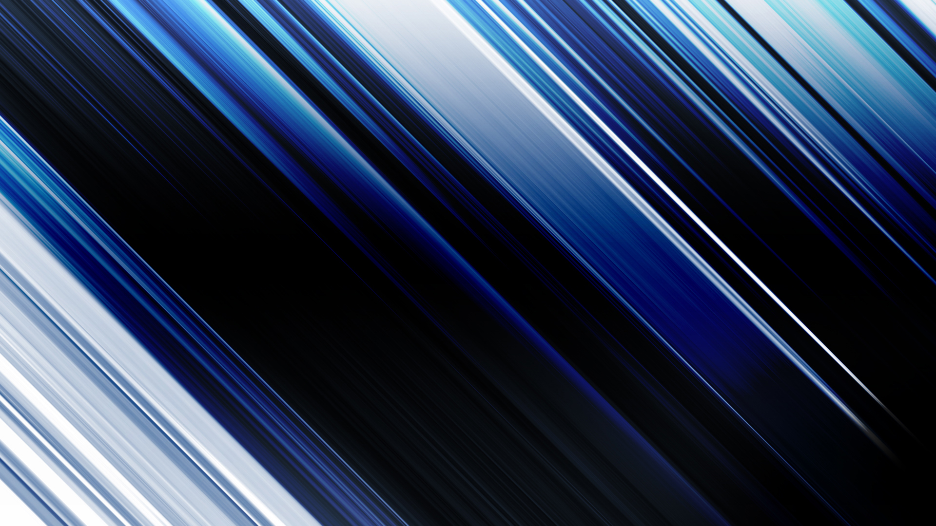 Abstract Wallpaper Blue - HD Wallpaper 