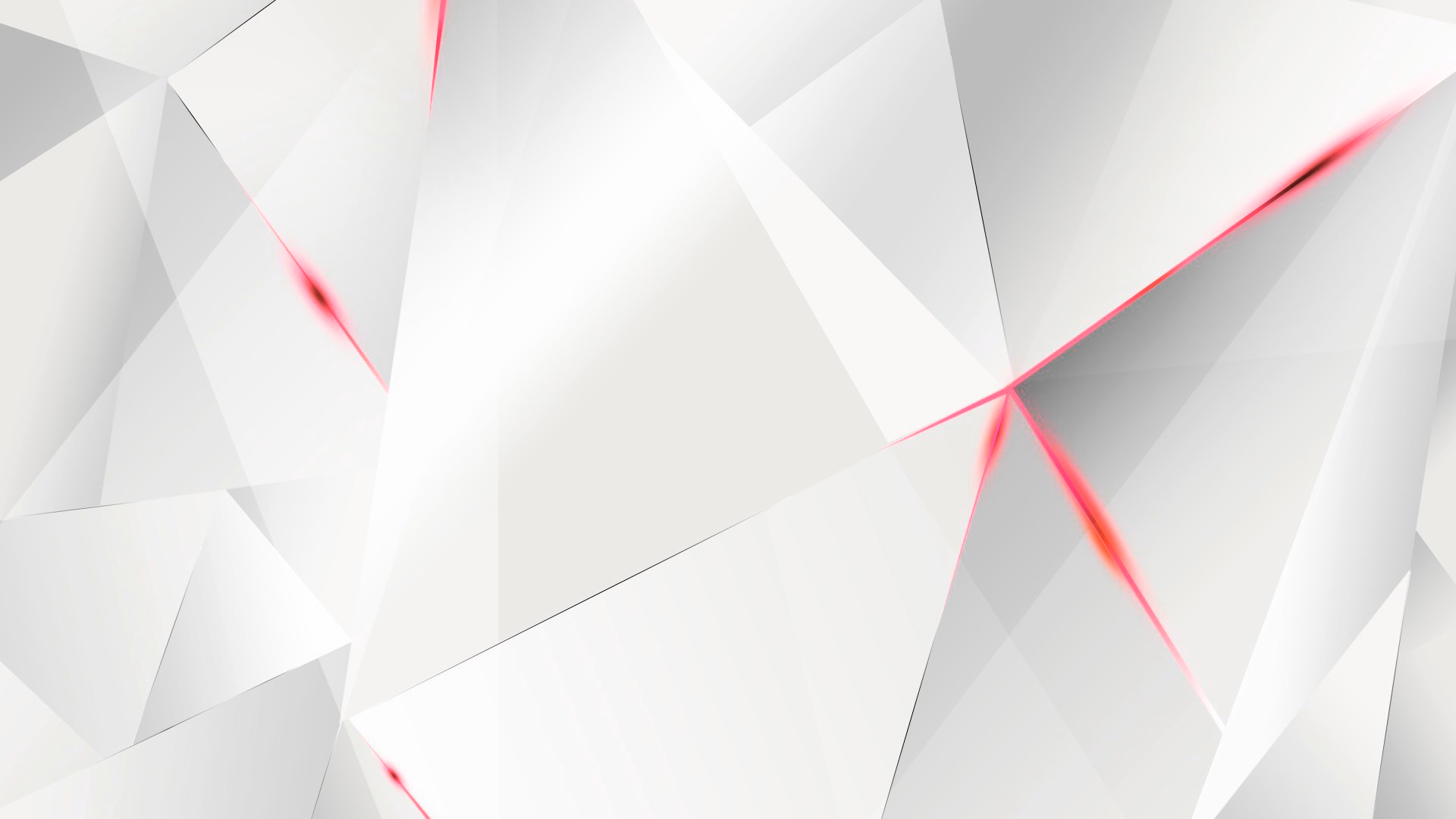 White Abstract Wallpaper Picture On Wallpaper 1080p - White And Red Background Hd - HD Wallpaper 