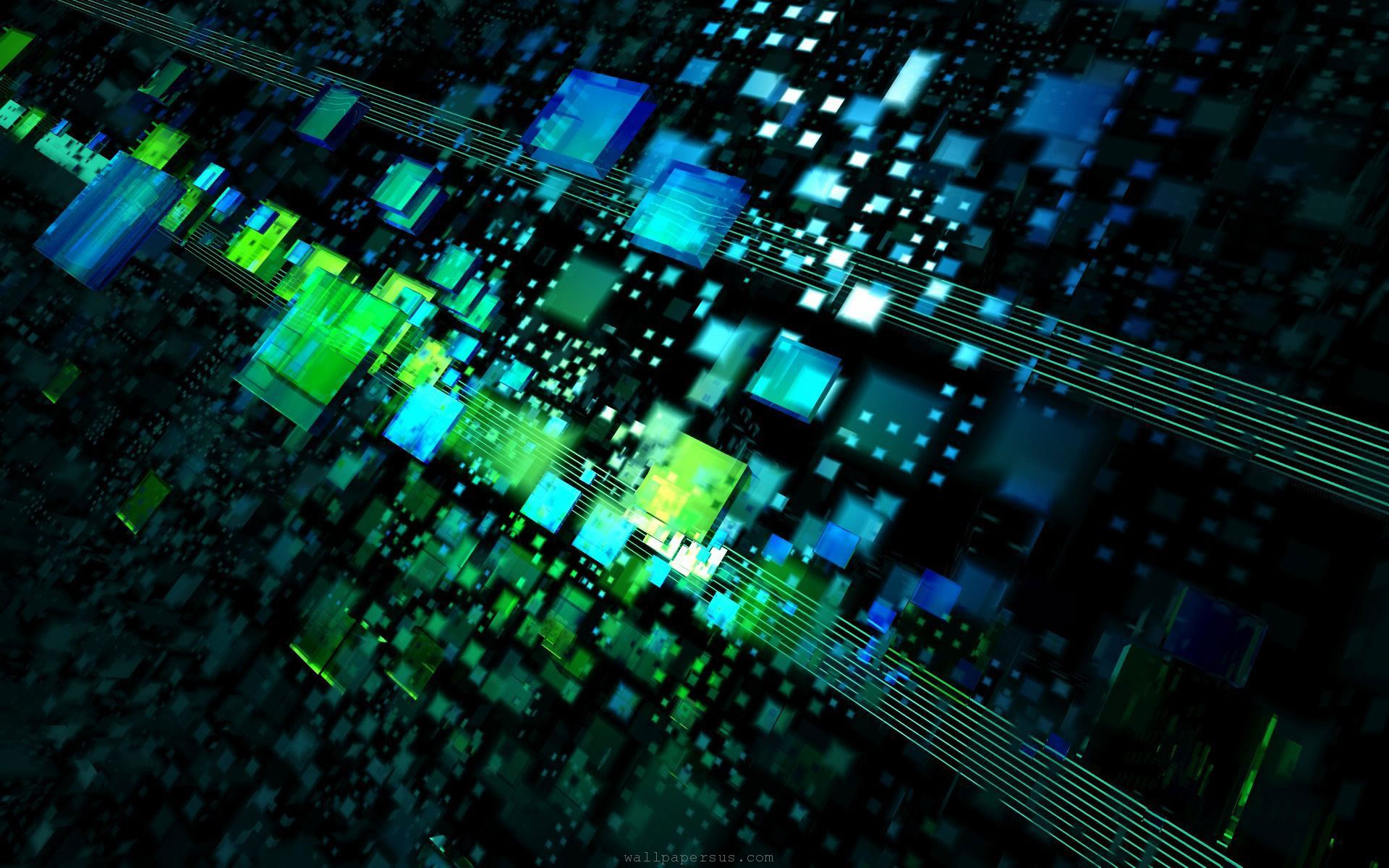 Computer Backgrounds - HD Wallpaper 