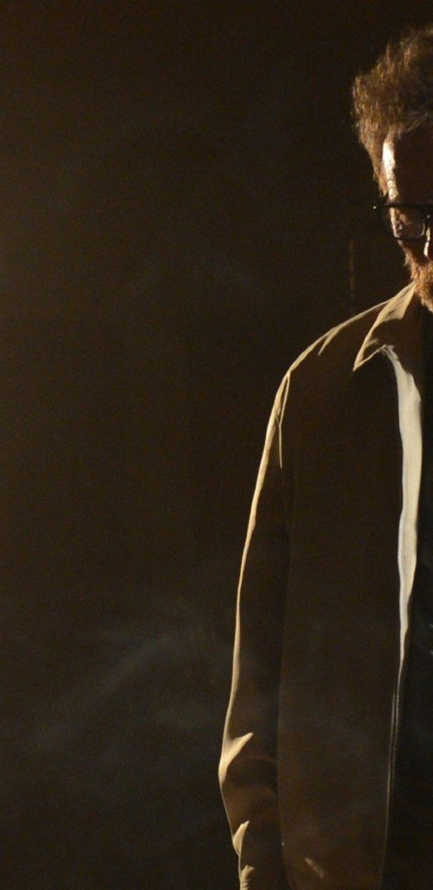 Walter White, Breaking Bad - Breaking Bad Iphone X - 1440x2960 Wallpaper - Walter White, Breaking Bad - Breaking Bad Iphone X - 1440x2960 Wallpaper -