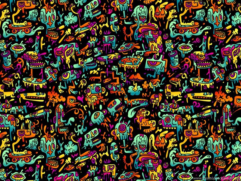 Old Graphic Abstract Wallpaper, Hd Wallpapers Downloads - Psychedelic Wallpaper 4k - 800x600 Wallpaper Old Graphic Abstract Wallpaper, Hd Wallpapers Downloads - Psychedelic Wallpaper 4k - 800x600 Wallpaper