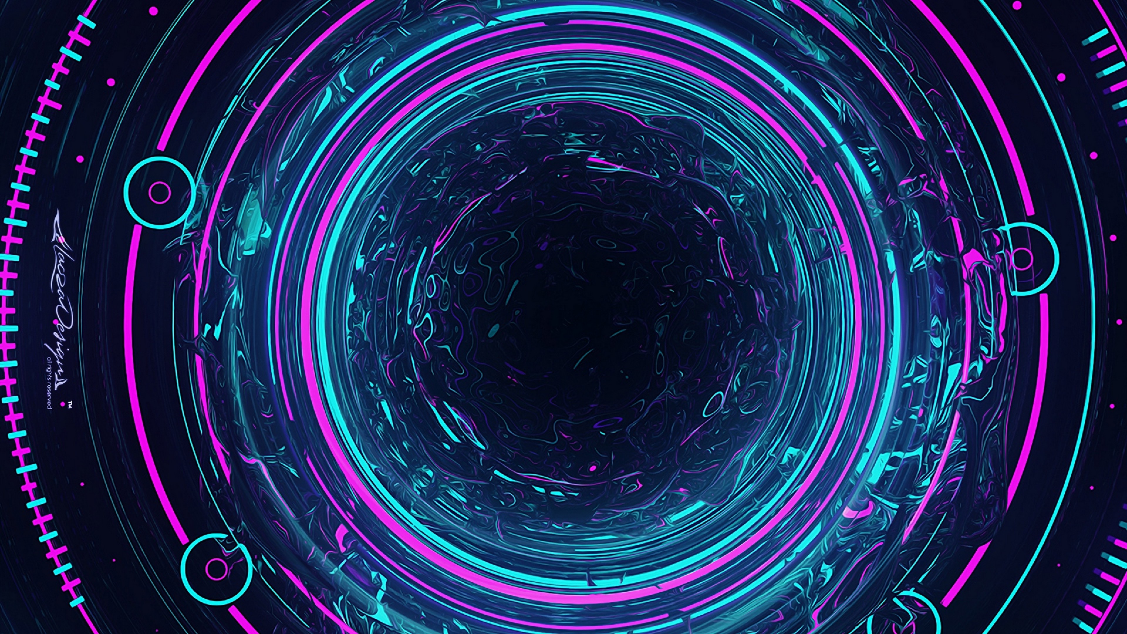 Ultra Hd Wallpapers - 3840x2160 Wallpaper Ultra Hd Wallpapers - 3840x2160 Wallpaper