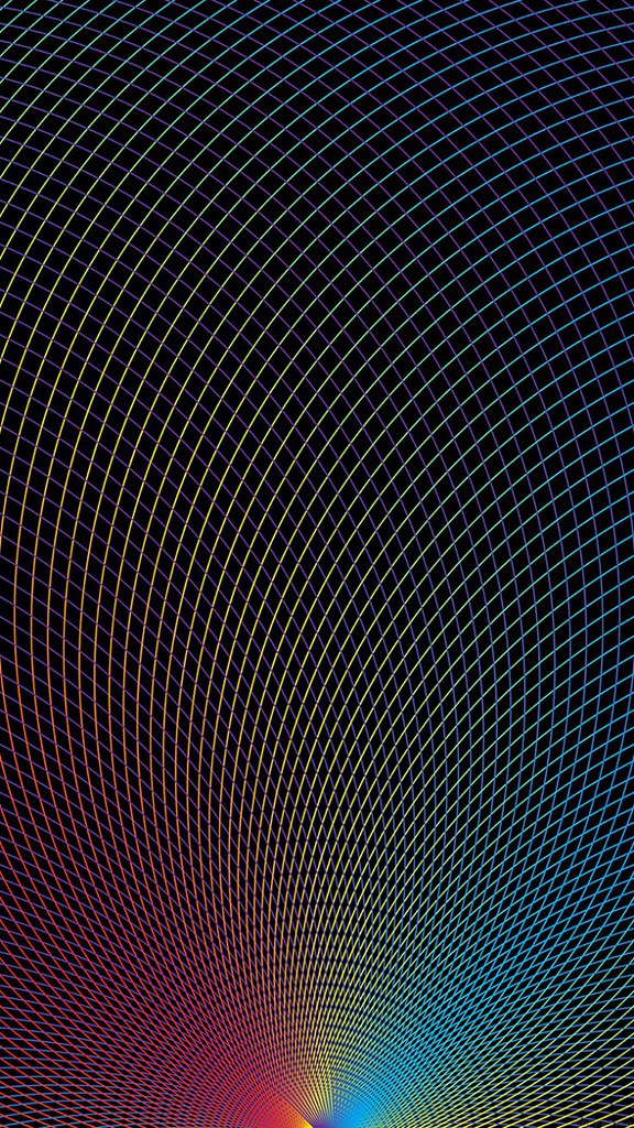 Mejor Fondo De Pantalla Para Celular - HD Wallpaper 