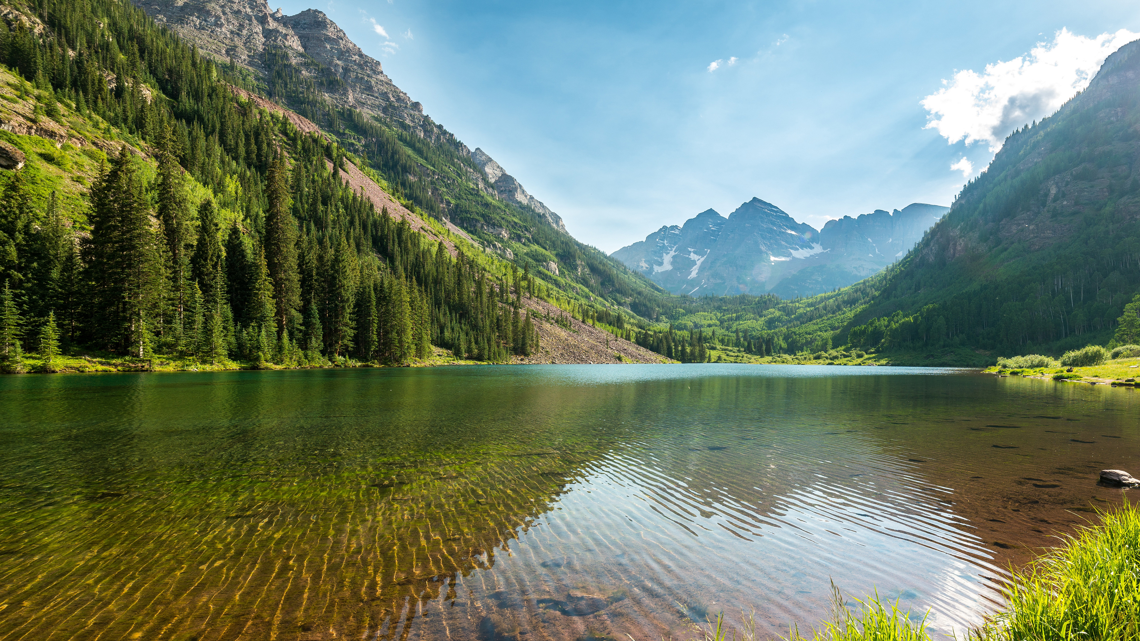 Dell Wallpaper Nature - 3840x2160 Wallpaper Dell Wallpaper Nature - 3840x2160 Wallpaper