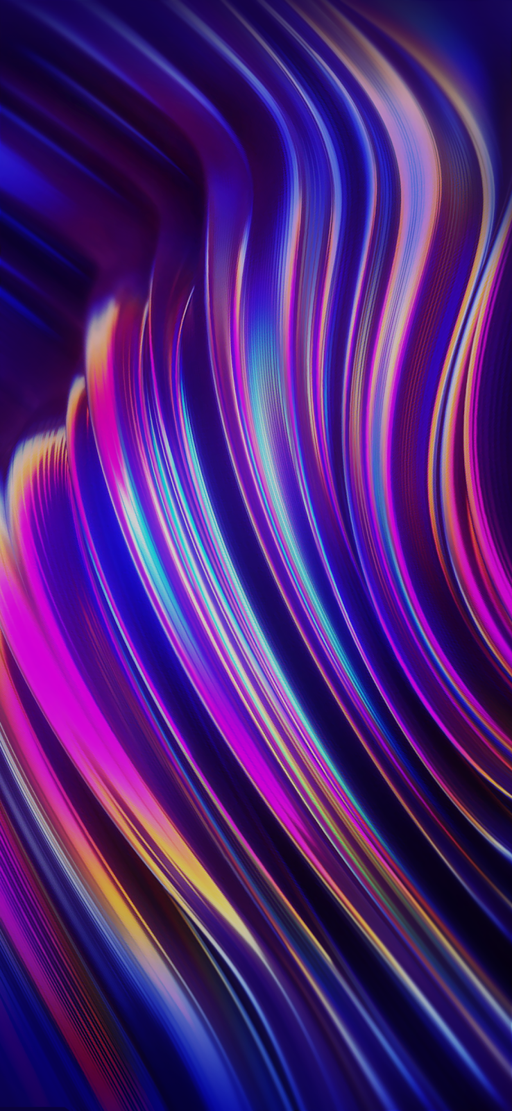 Vivo V15 Wallpaper Hd - 738x1600 Wallpaper Vivo V15 Wallpaper Hd - 738x1600 Wallpaper