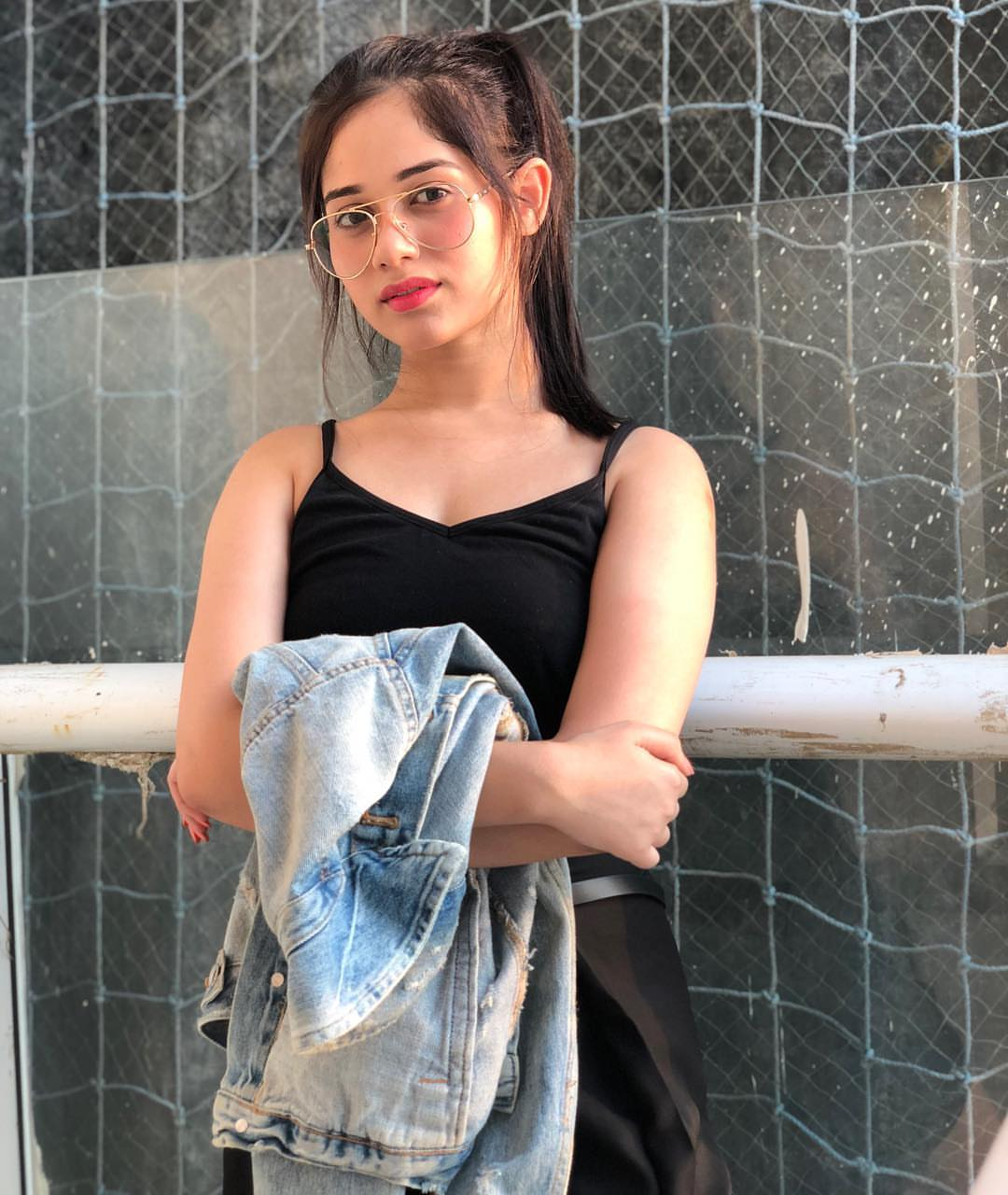 Jannat Zubair 4k Hd Wallpapers - Full Hd Jannat Zubair - HD Wallpaper 