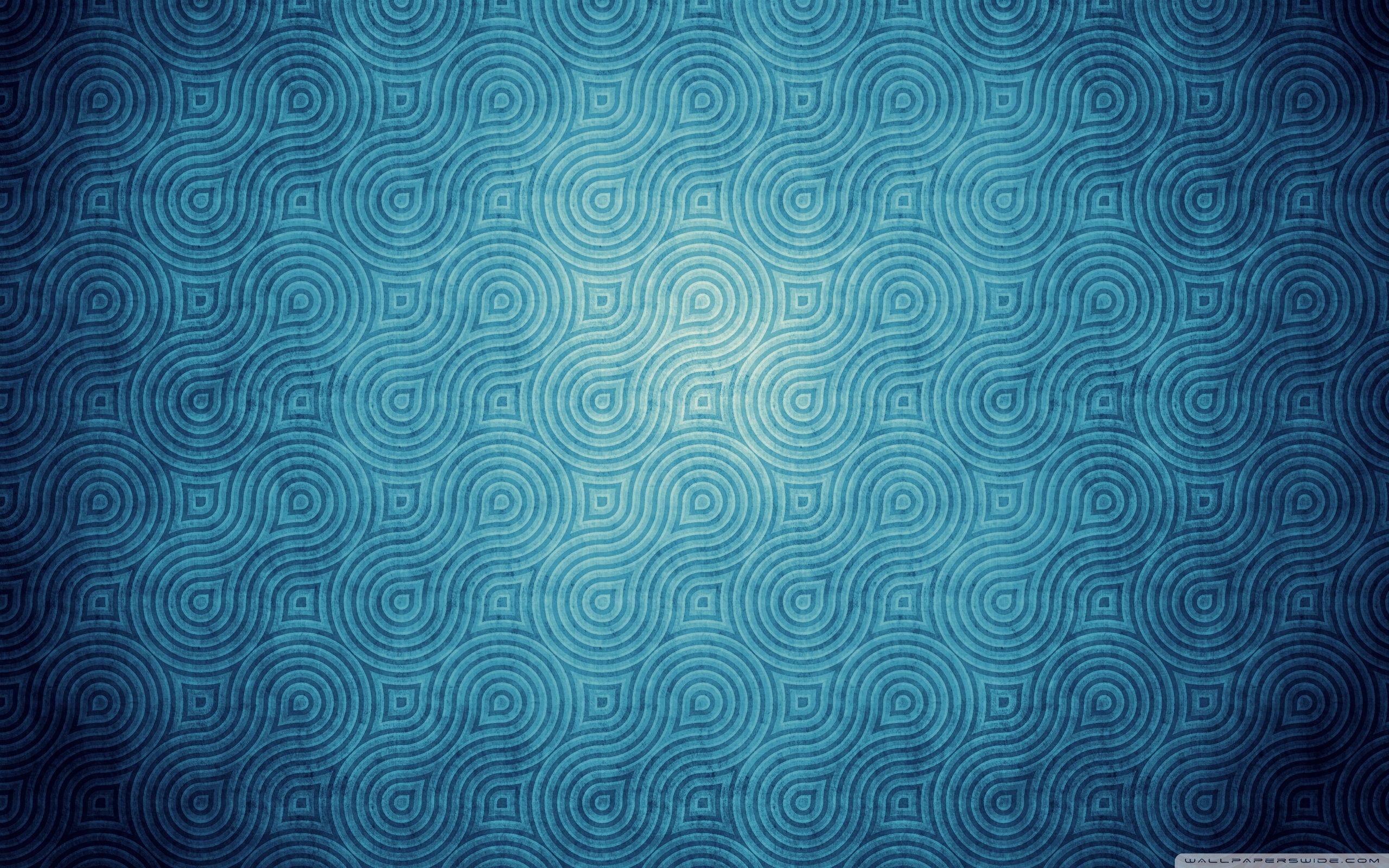 Blue Texture ❤ 4k Hd Desktop Wallpaper For 4k Ultra - Pattern Hd Free - 2560x1600 Wallpaper Blue Texture ❤ 4k Hd Desktop Wallpaper For 4k Ultra - Pattern Hd Free - 2560x1600 Wallpaper
