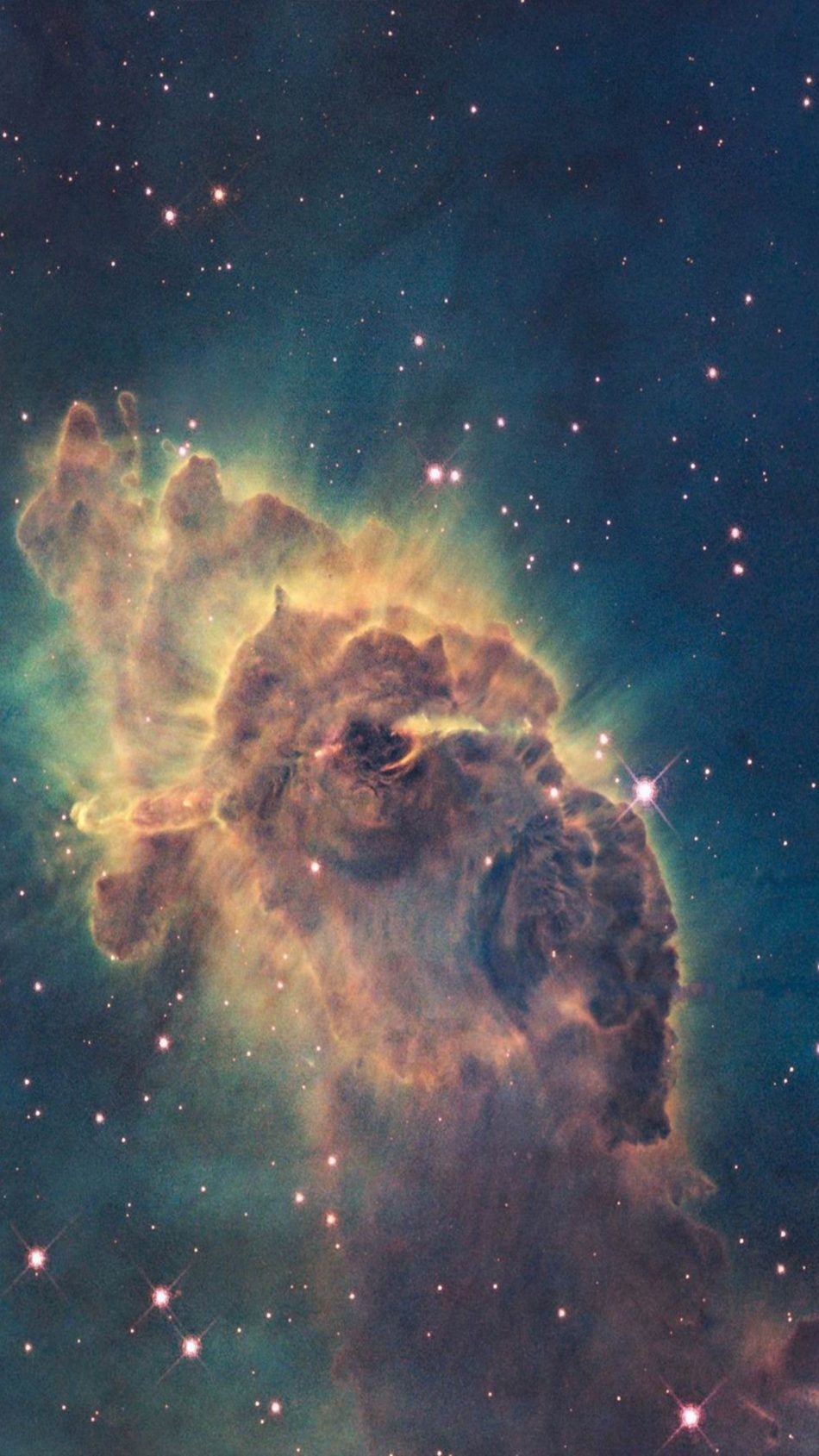 Space Ultra Hd Mobile - 950x1689 Wallpaper Space Ultra Hd Mobile - 950x1689 Wallpaper